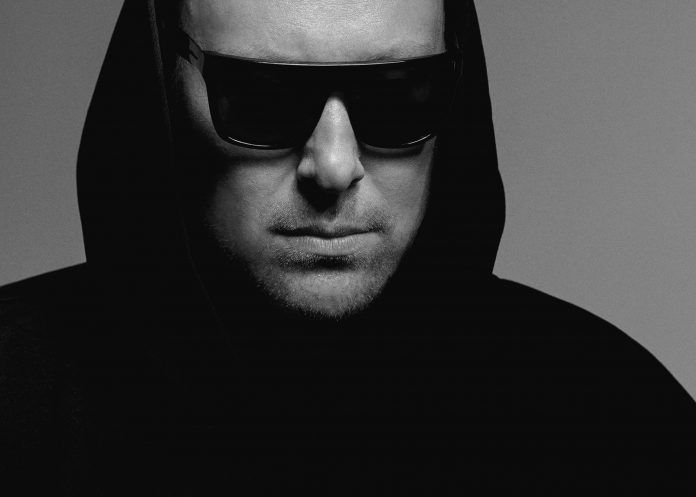 UMEK_Press Photo_WEB_Photo_Luka Kase_07 UMEK