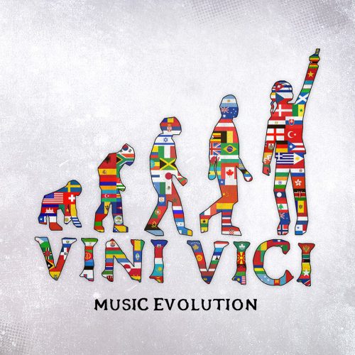 Vini Vici