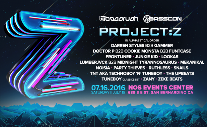 projectz_lineup_eventimage_700x430 Project Z 2016