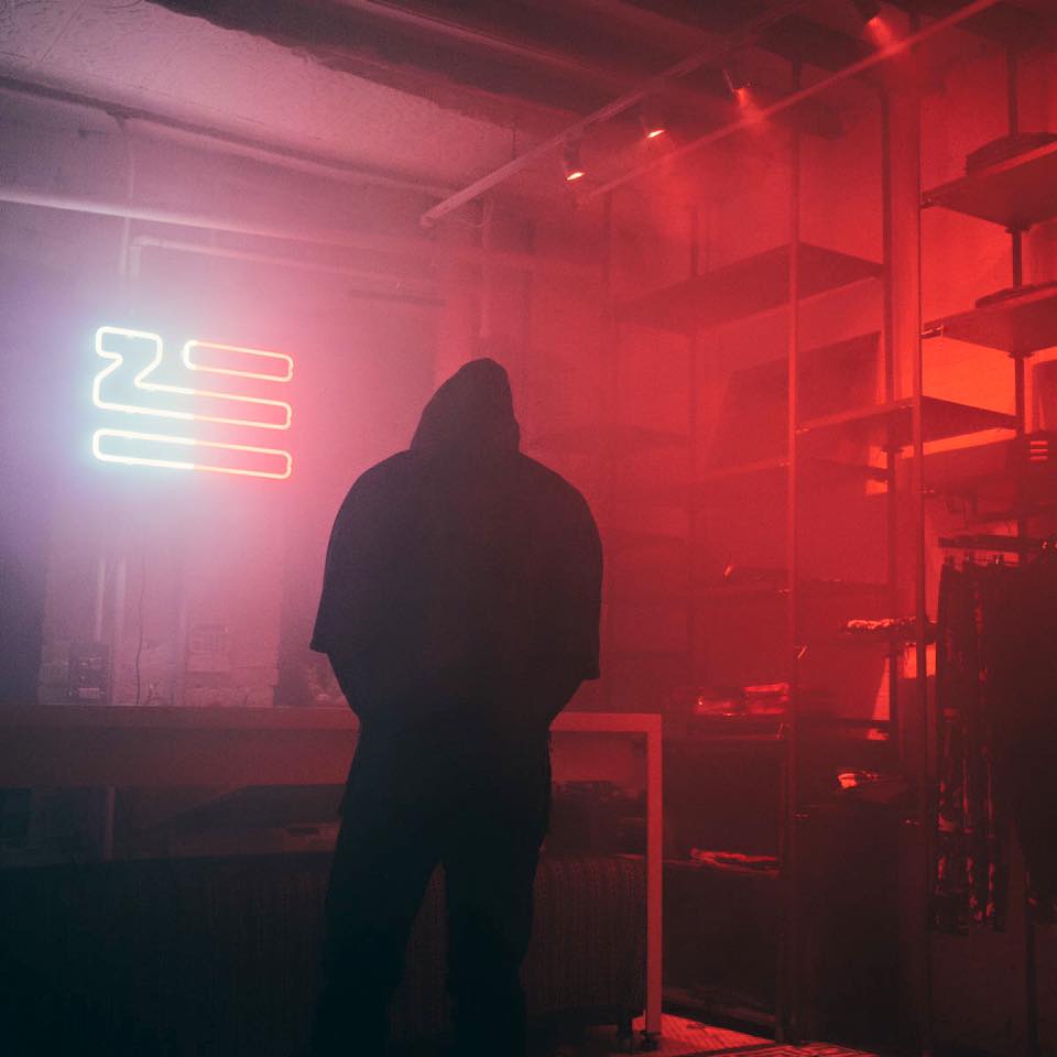 zhu