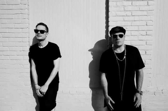 909 Til Infinity Drop The Mic EP 909 Til Infinity