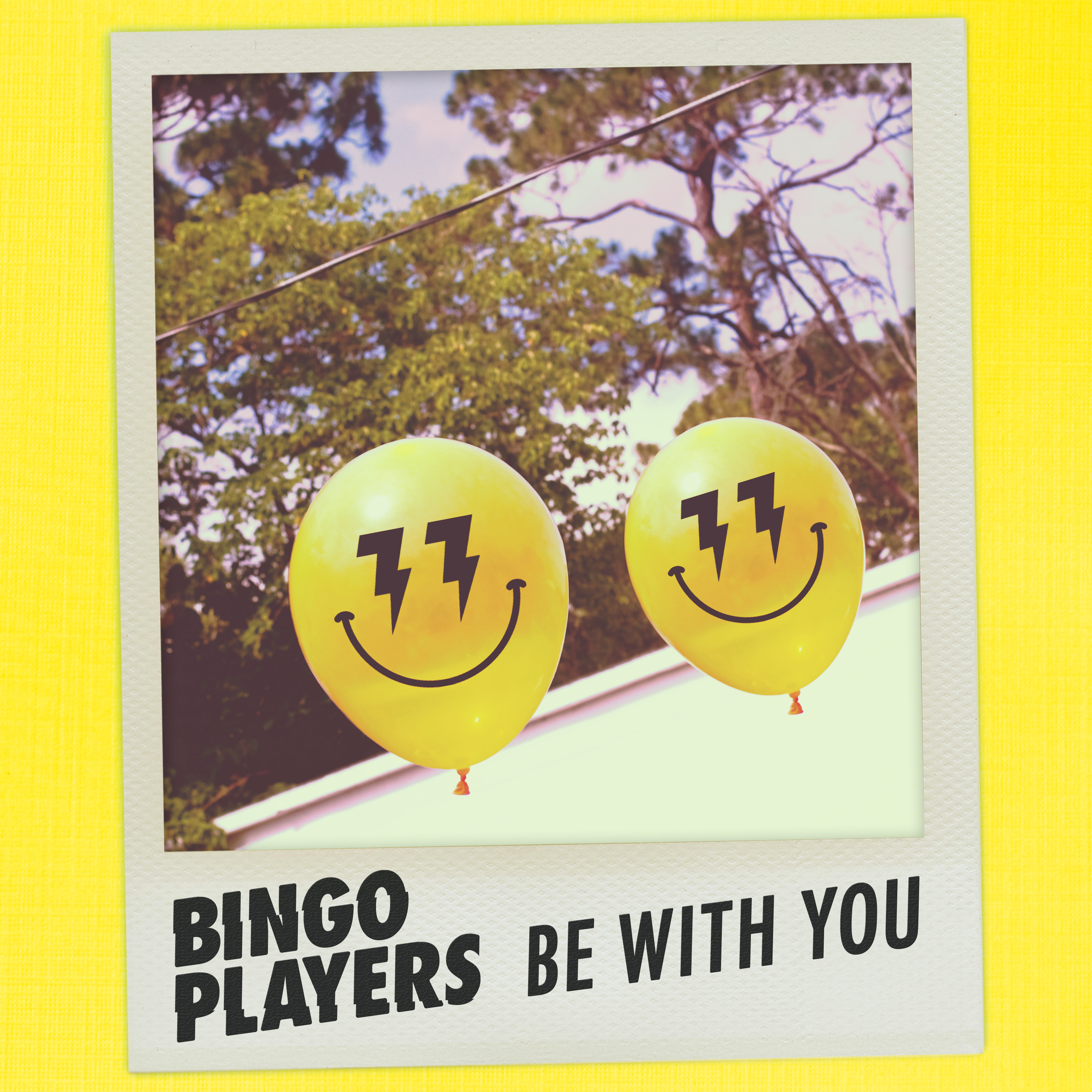 Bingo players. Bingo Players синглы. Bingo Players альбом и синглы. Be with you.