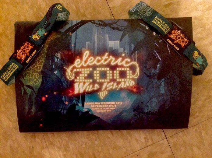 Electric-ZOO-3-days-pass-2-_57 electric zoo