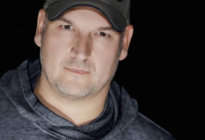 Jorn van Deynhoven Jorn van Deynhoven