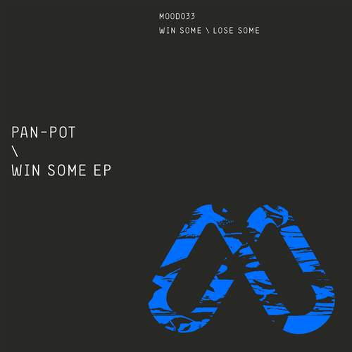 Win Some EP