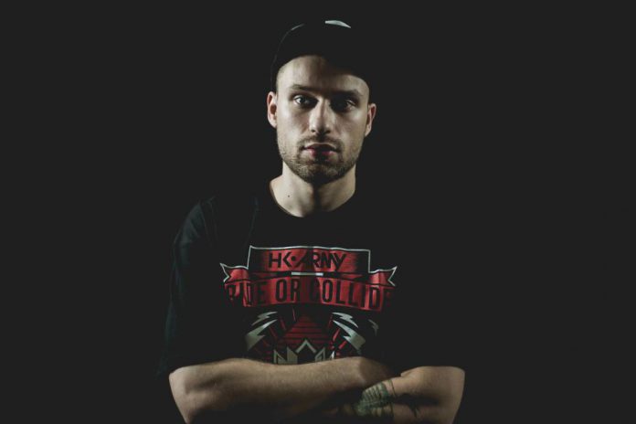 10604530_769203833137067_6519793038408527272_o-1 SIKDOPE
