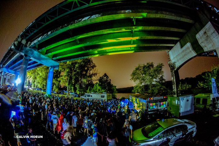 29319273320_1fa4acee30_o Dancefestopia 2016