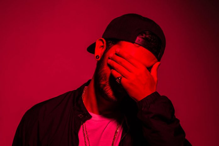 borgore-1-photo-credit-cybele-malinowski Borgore