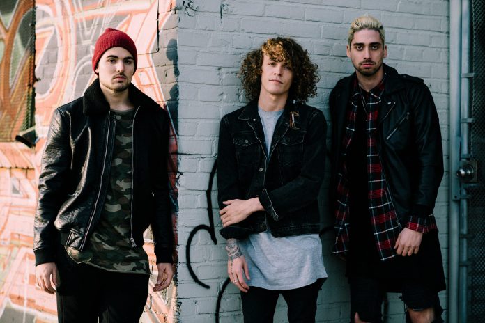 cheat-codes-3 Cheat Codes