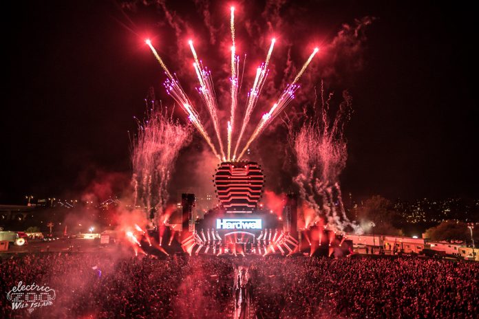 ezoo2016_0904_230050-9043_ctl Electric Zoo 2016