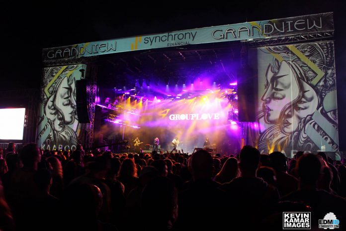 kaaboo-2016-grouplove KAABOO 2016