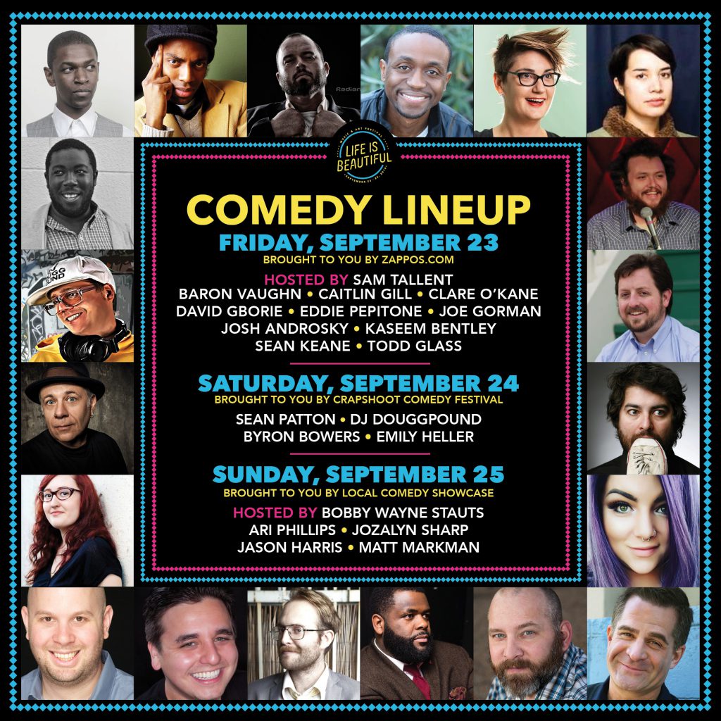 LIB-comedy-lineup-v2