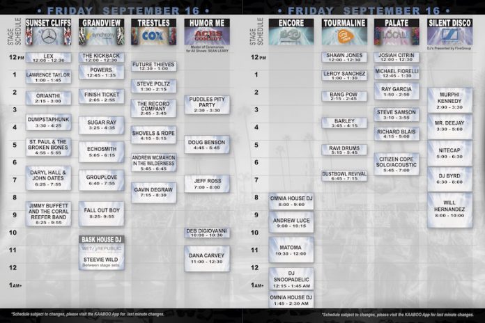 awa 2016 schedule awa 2016 schedule