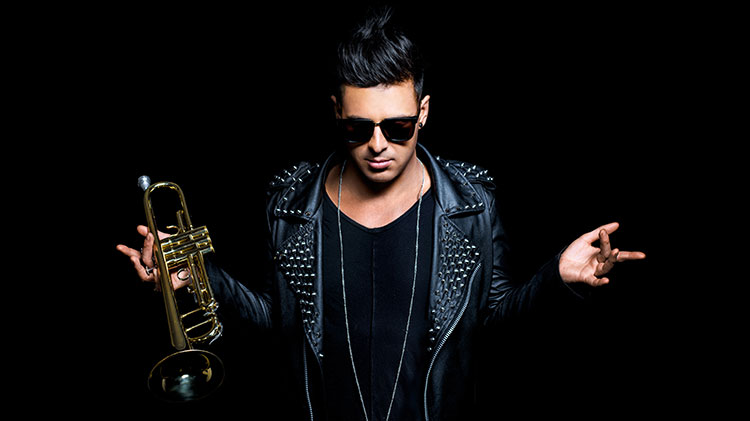 timmy-trumpet