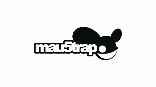 mau5trap