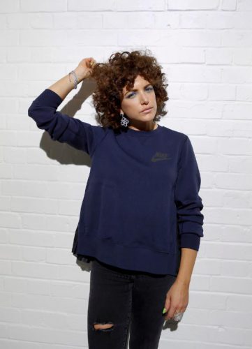 Annie Mac Presents 2016