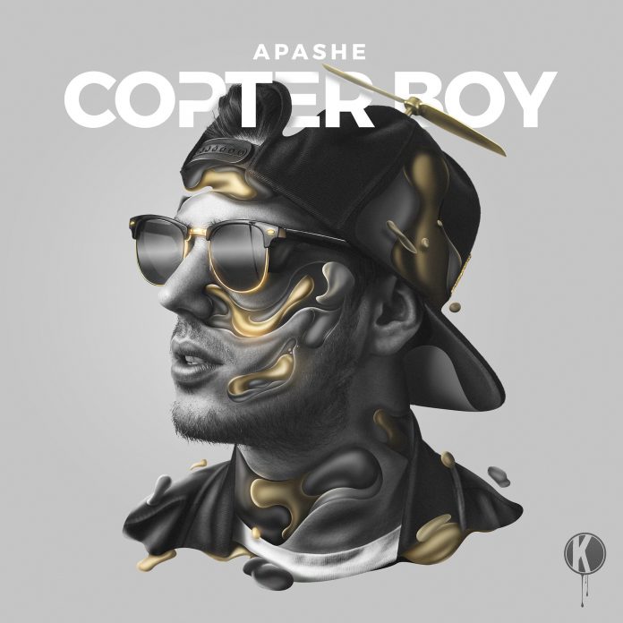 apashe-copterboy-cover-web Apashe Copter Boy