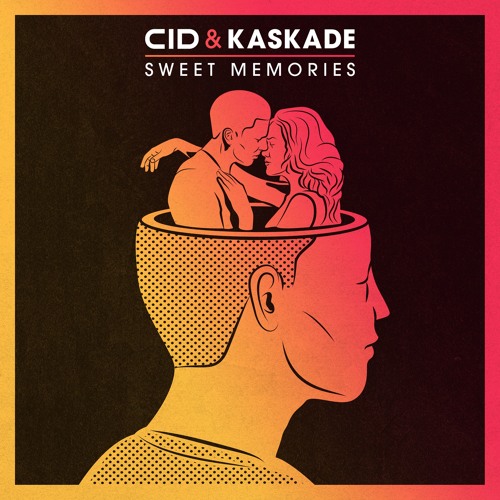 cid-kaskade-sweet-memories