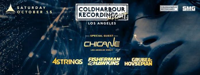 coldharbour-recordings-night-avalon-hollywood Coldharbour Recordings