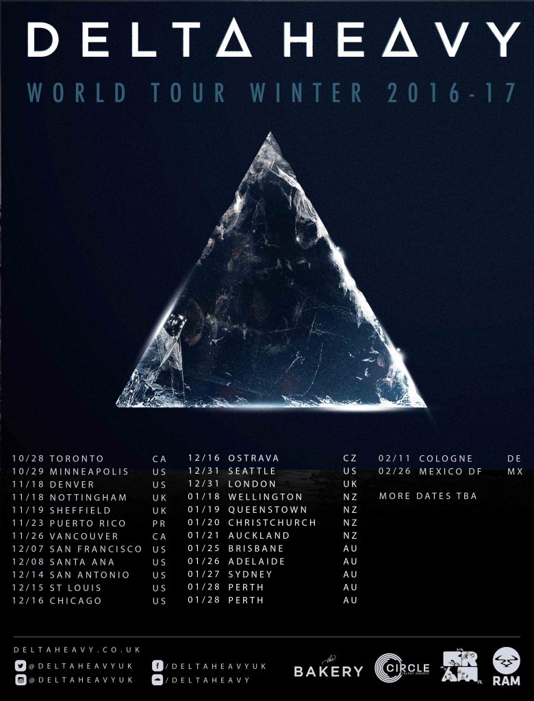 delta-heavy-world-tour