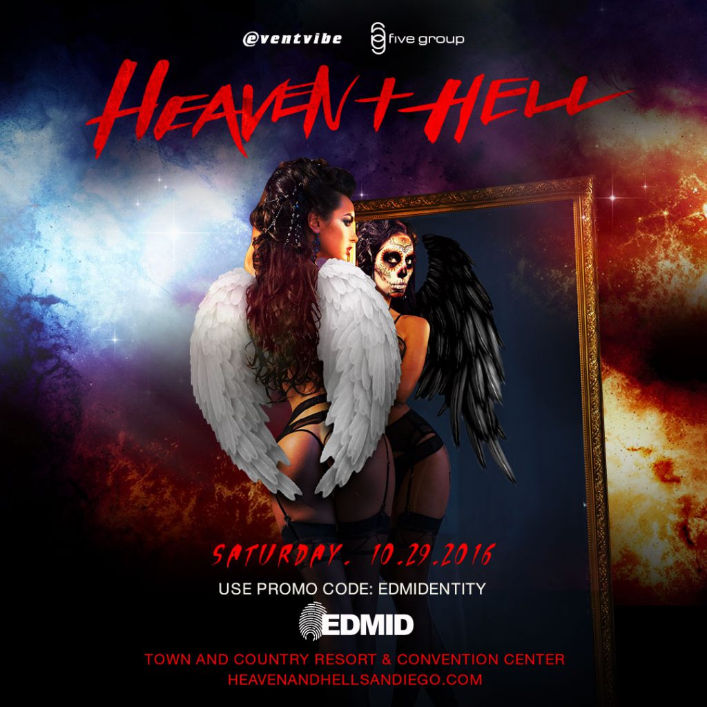 edmidentity-heaven-and-hell