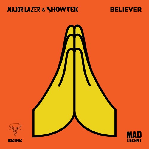 major-lazer-showtek-believer