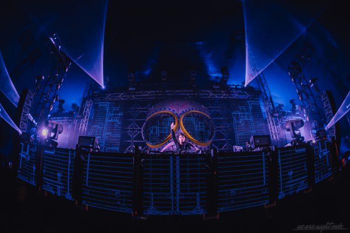 nocturnal-wonderland-9-4-16-atmozfears-13