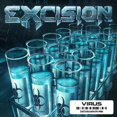 excision