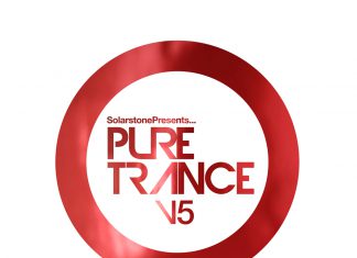 Pure Trance V5