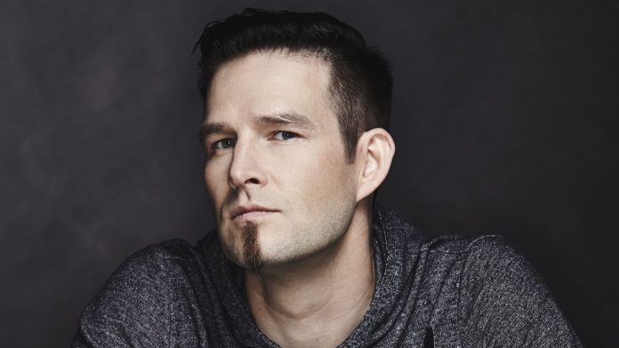 darude-2016-press-pic-supplied darude