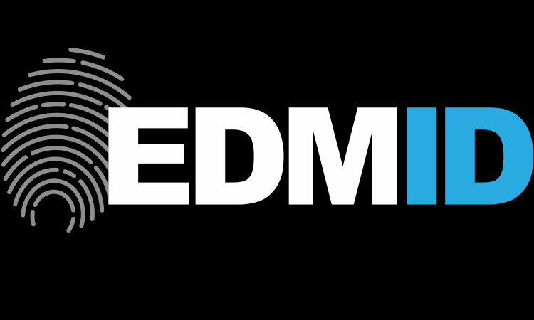 EDMID EDM Identity