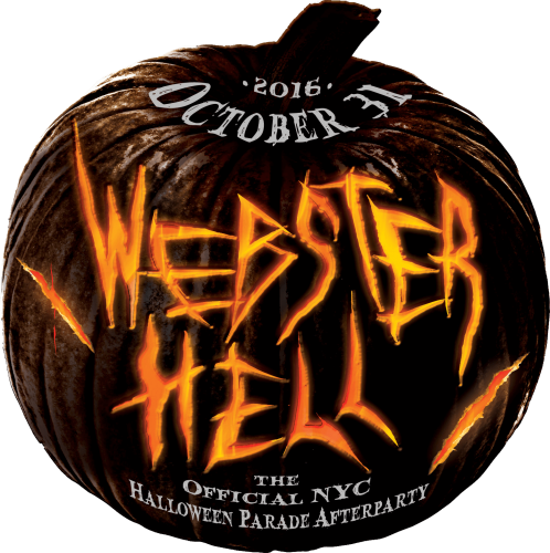 webster_halloween-2016