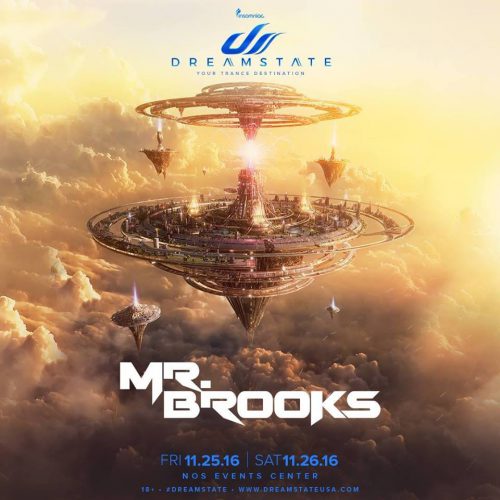 dreamstate-mr-brooks