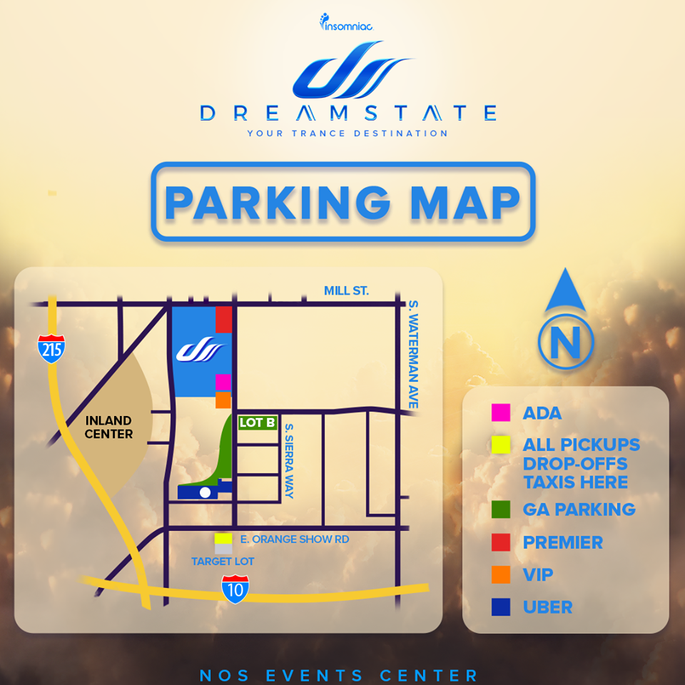 dreamstate-socal-2016-parking-map