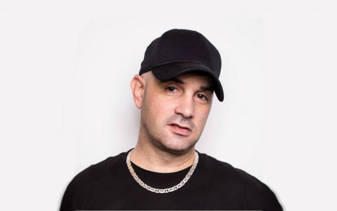 frankie-bones-featured Frankie Bones