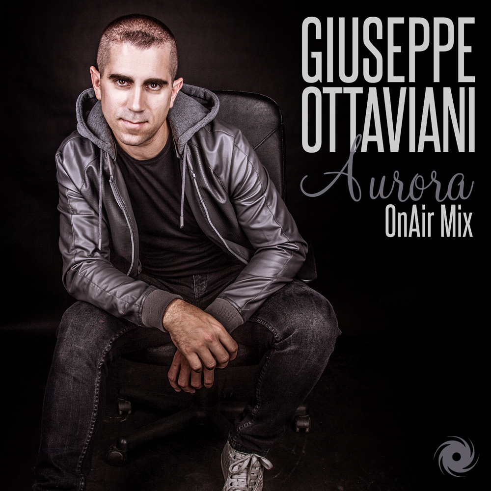 giuseppe-ottaviani-aurora