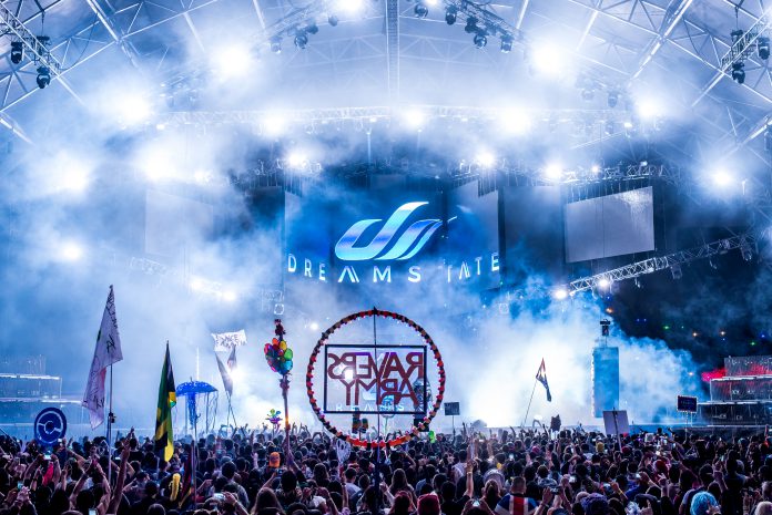 ivan-meneses-for-insomniac-2 Dreamstate SoCal 2016