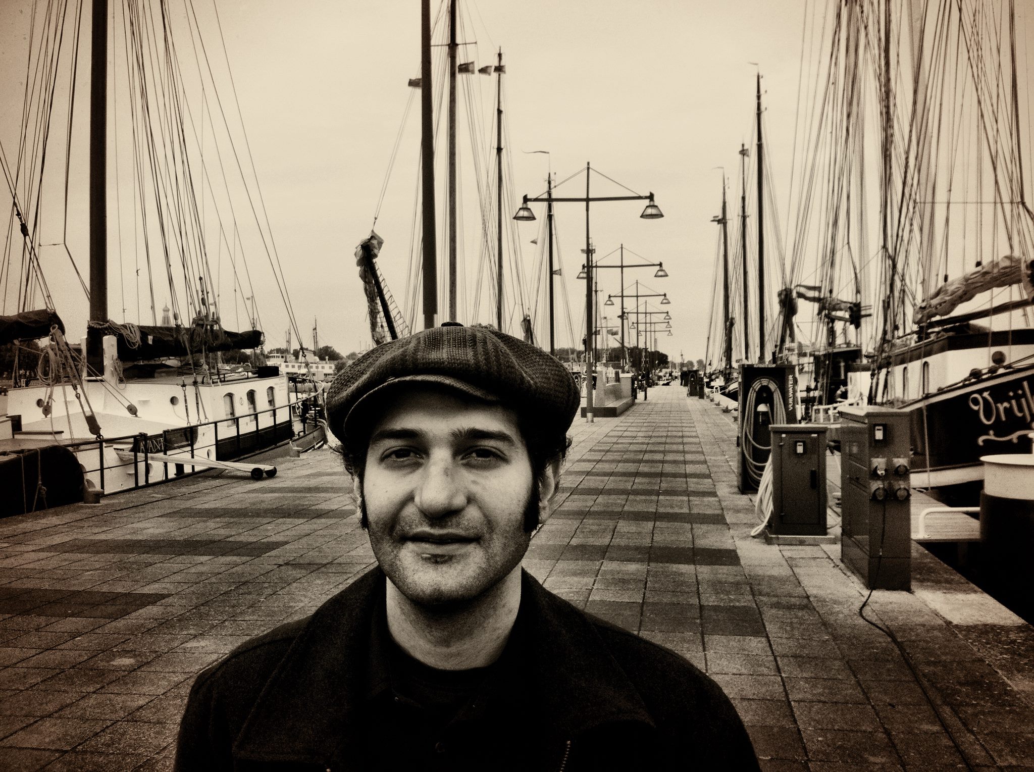 Shaps. Adam k soha twilight год выпуска. Adam песни. Komunal soha. Adam k dj.