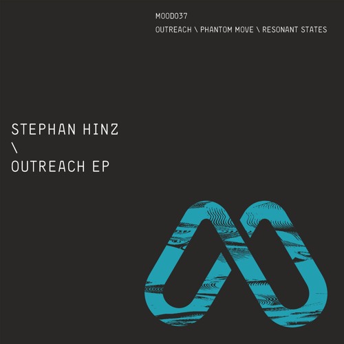 stephan-hinz