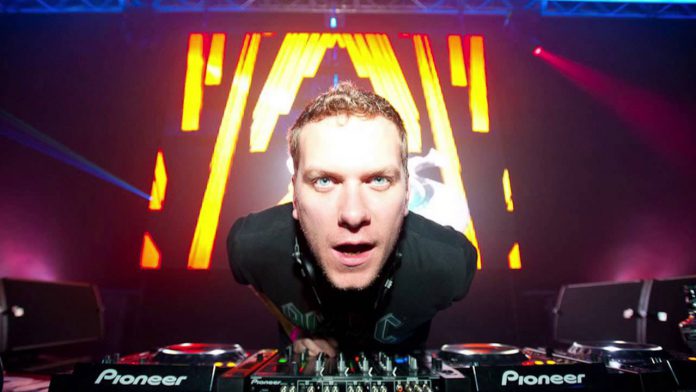 john-askew John Askew