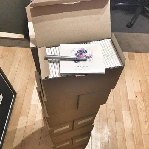 1500-signed-copies