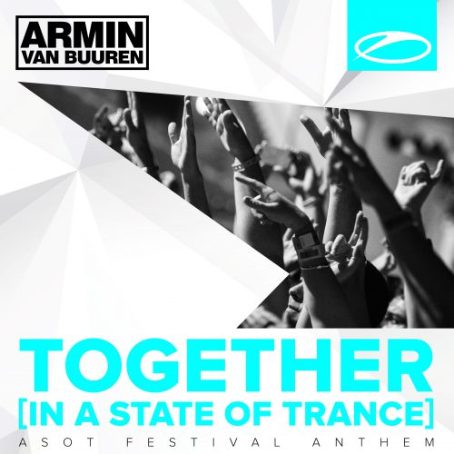 asot700