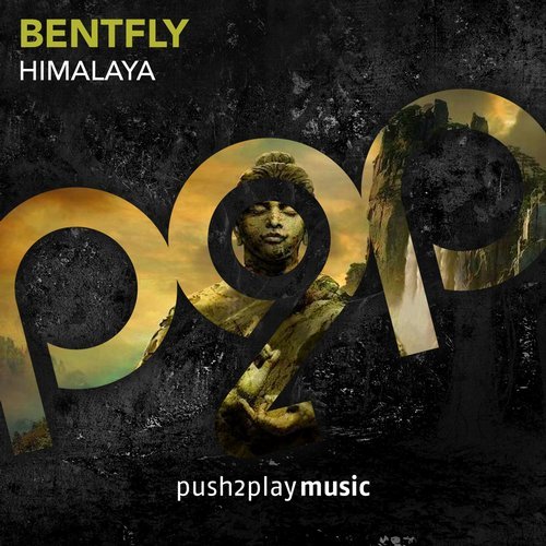 bentfly-himalaya