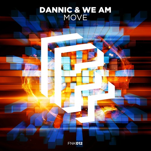 dannic-we-am