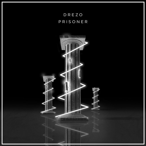 Drezo Prisoner The Launch 013
