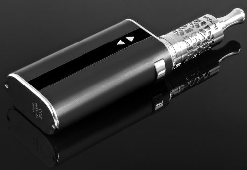 Vaping 101