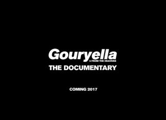 Gouryella From The Heavens Documentary
