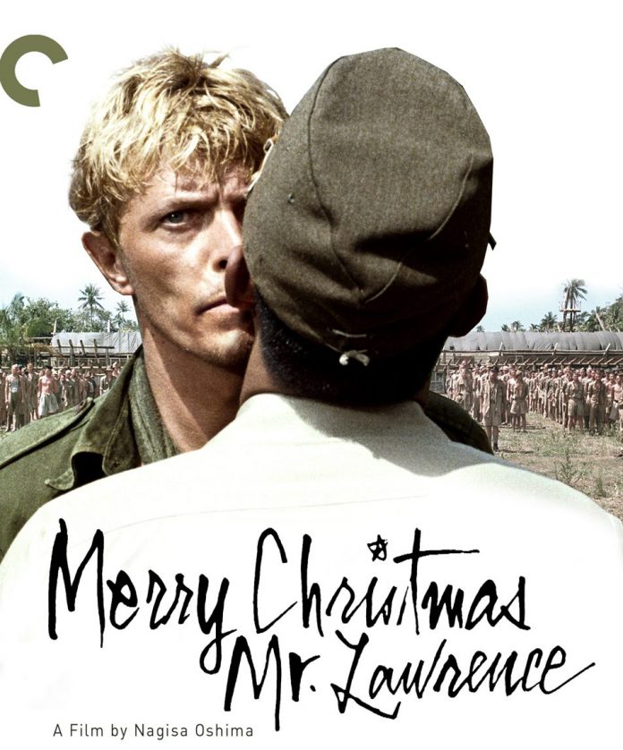 Op-Ed | Philosophy In Music - Merry Christmas, Mr. Lawrence | EDM Identity