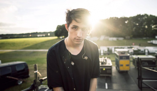 porter-robinson