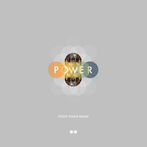 Point Point Power Remix